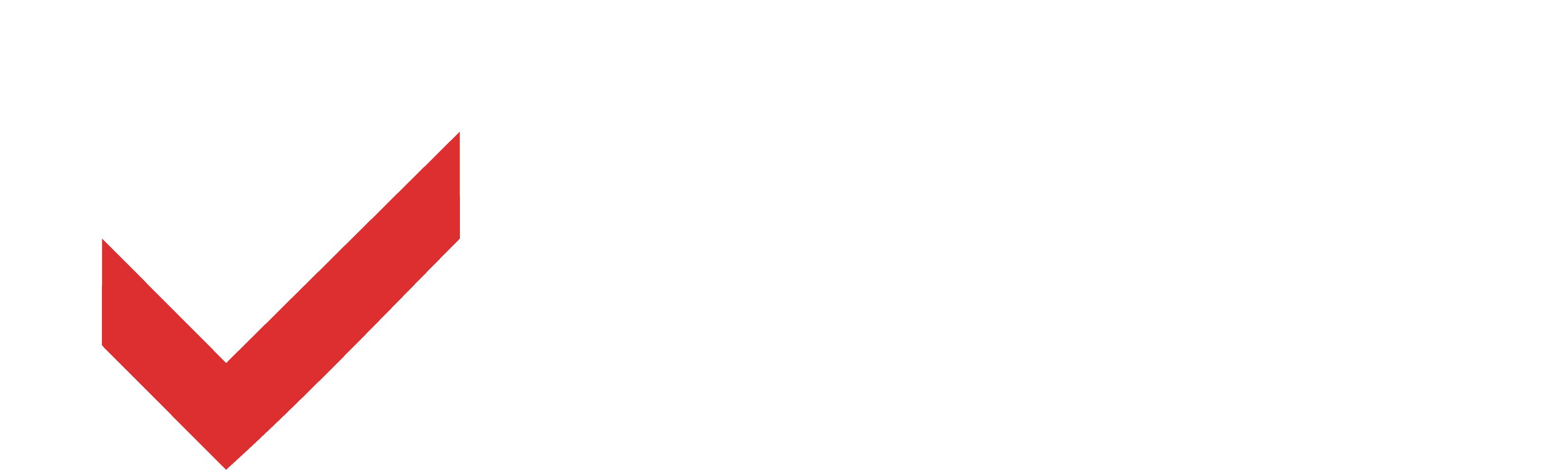 Mert Sayılgan