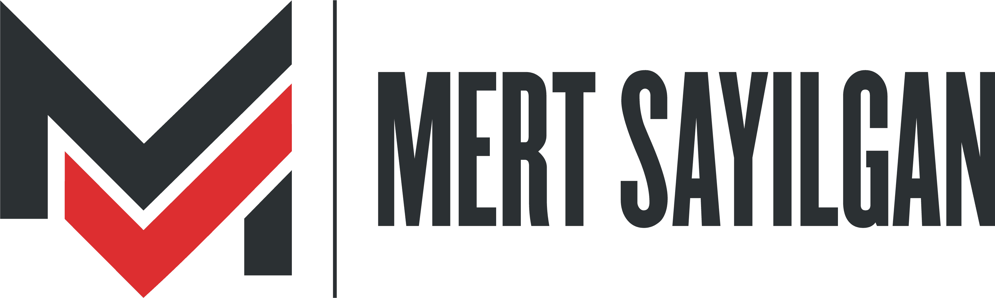 Mert Sayılgan